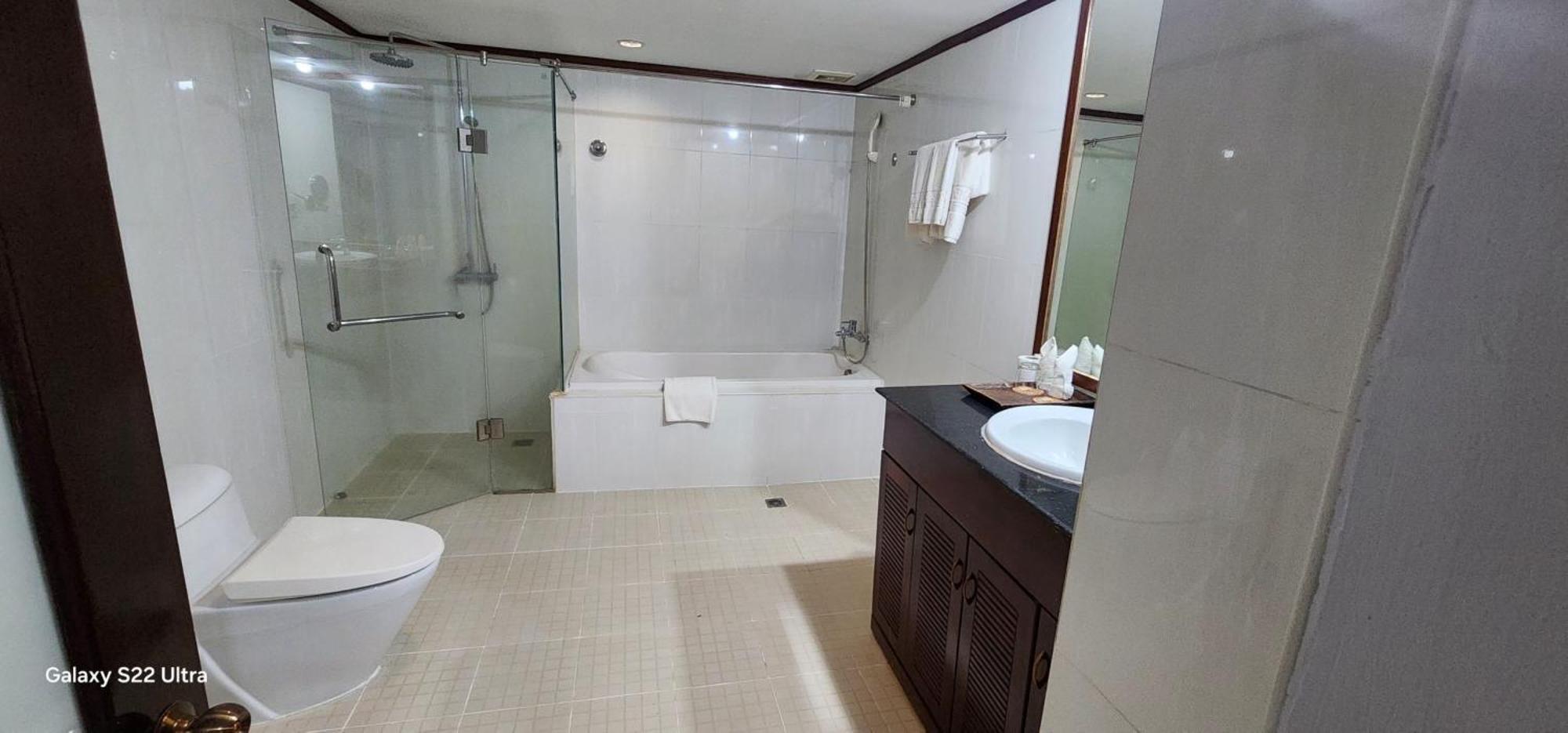 Eg Paradise Angkor Villa Hotel Ciudad de Siem Riep Exterior foto